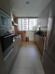 The Seafront On Meyer (D15), Condominium #520731651